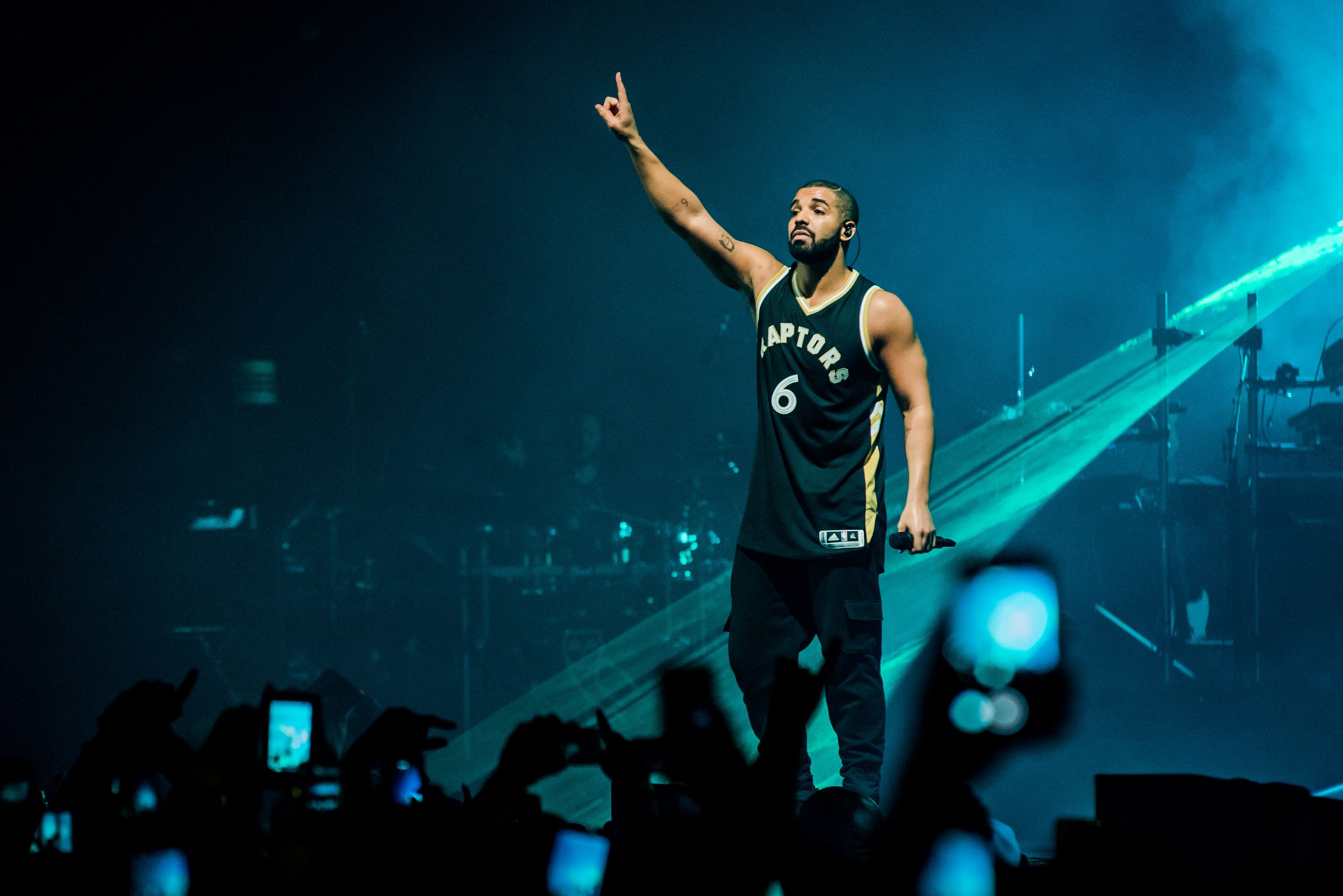 Drake pc wallpapers