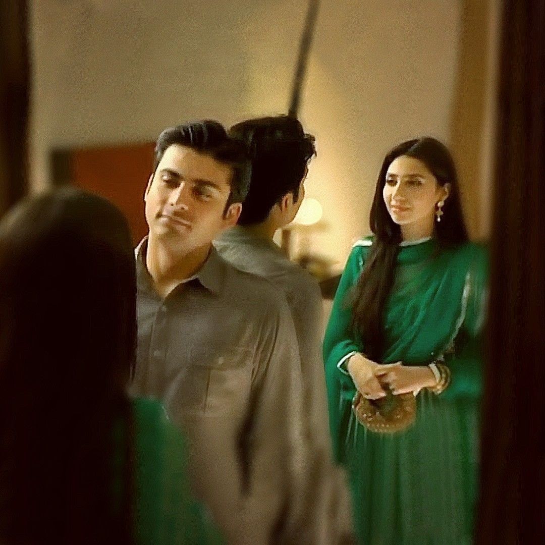 Humsafar Wallpapers - Wallpaper Cave