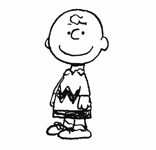 Cb free printable peanuts coloring pages snoopy coloring pages charlie brown characters charlie brown