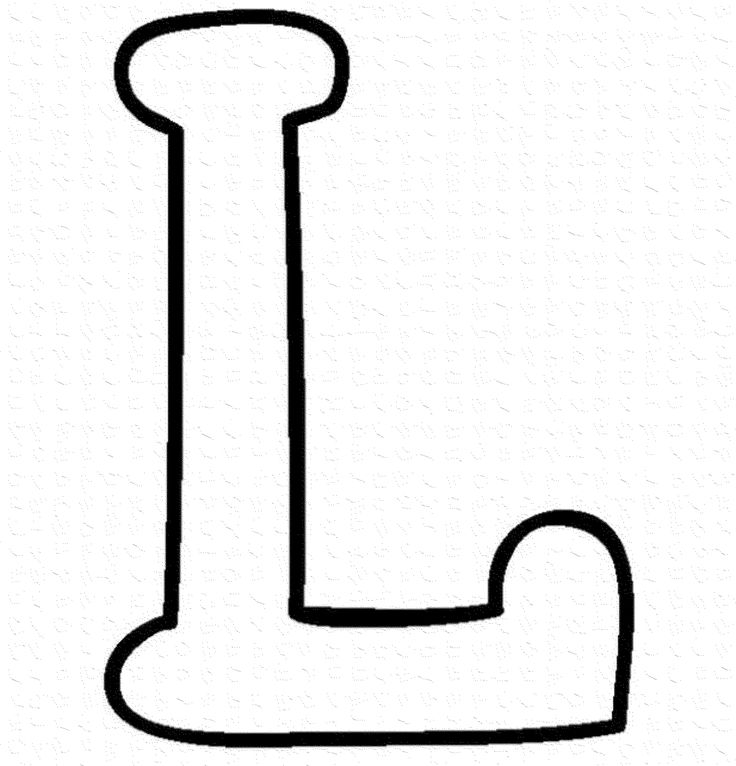 Ùøªùøø øøø øùøµùø øù letter l coloring worksheets coloring letters coloring pages inspirational cool lettering