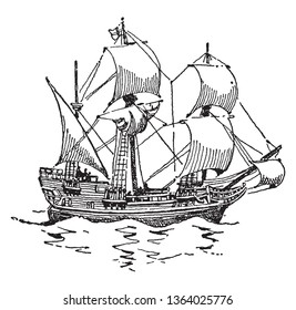 Mayflower images stock photos d objects vectors