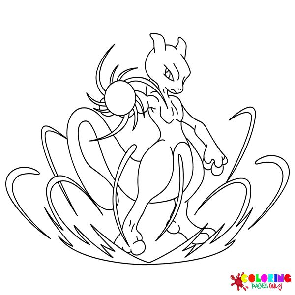 Coloring pages for kids and adults coloring pages free printable coloring pages printable coloring pages