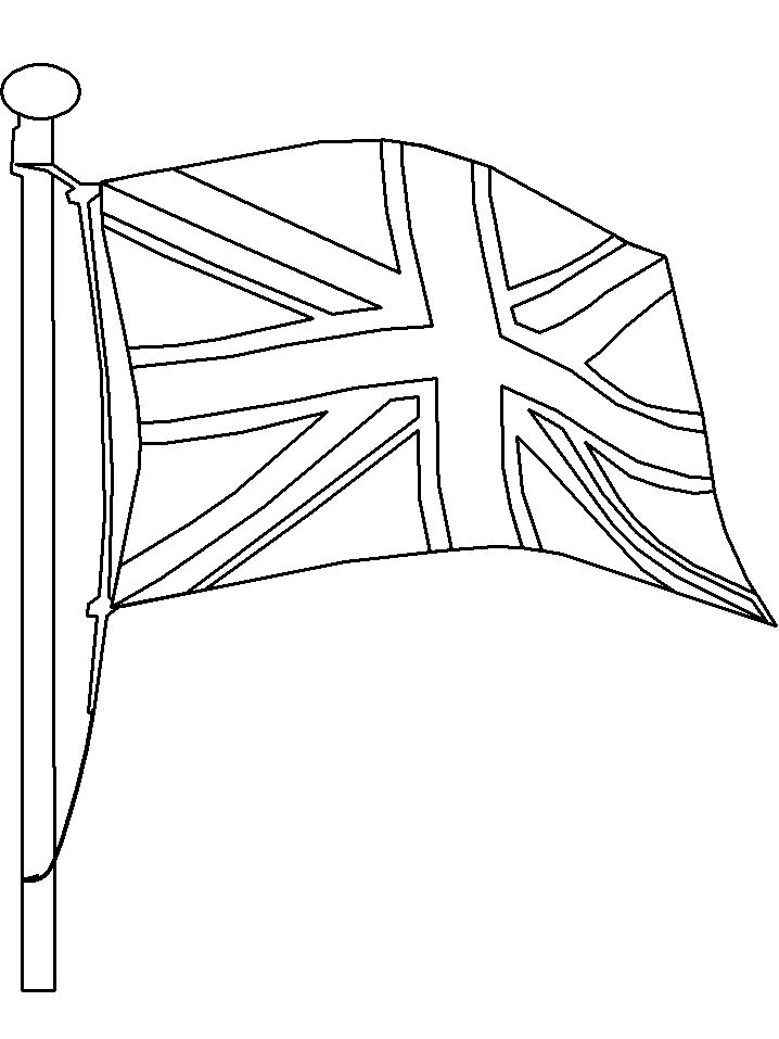 Pin by coloring fun on flags flag coloring pages coloring pages flag drawing