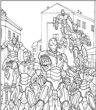 Updated avengers coloring pages avengers coloring avengers coloring pages coloring pages