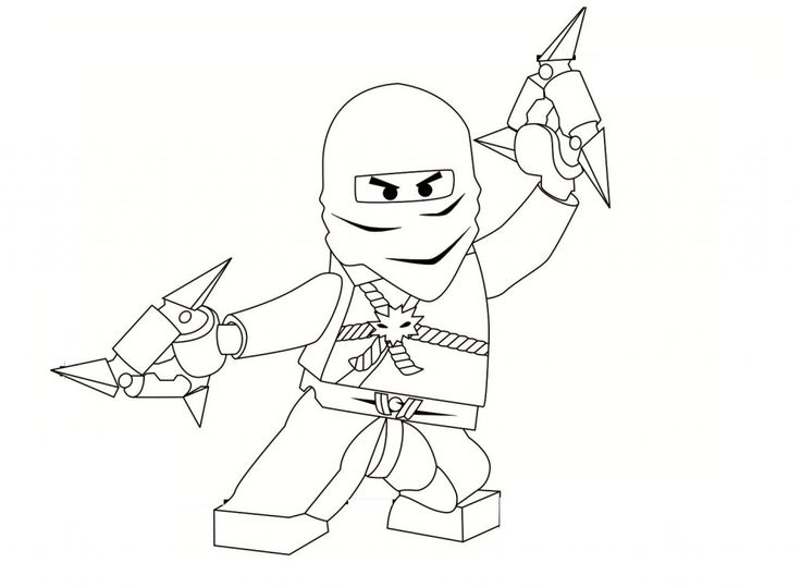 Free printable ninjago coloring pages for kids ninjago coloring pages cartoon coloring pages turtle coloring pages