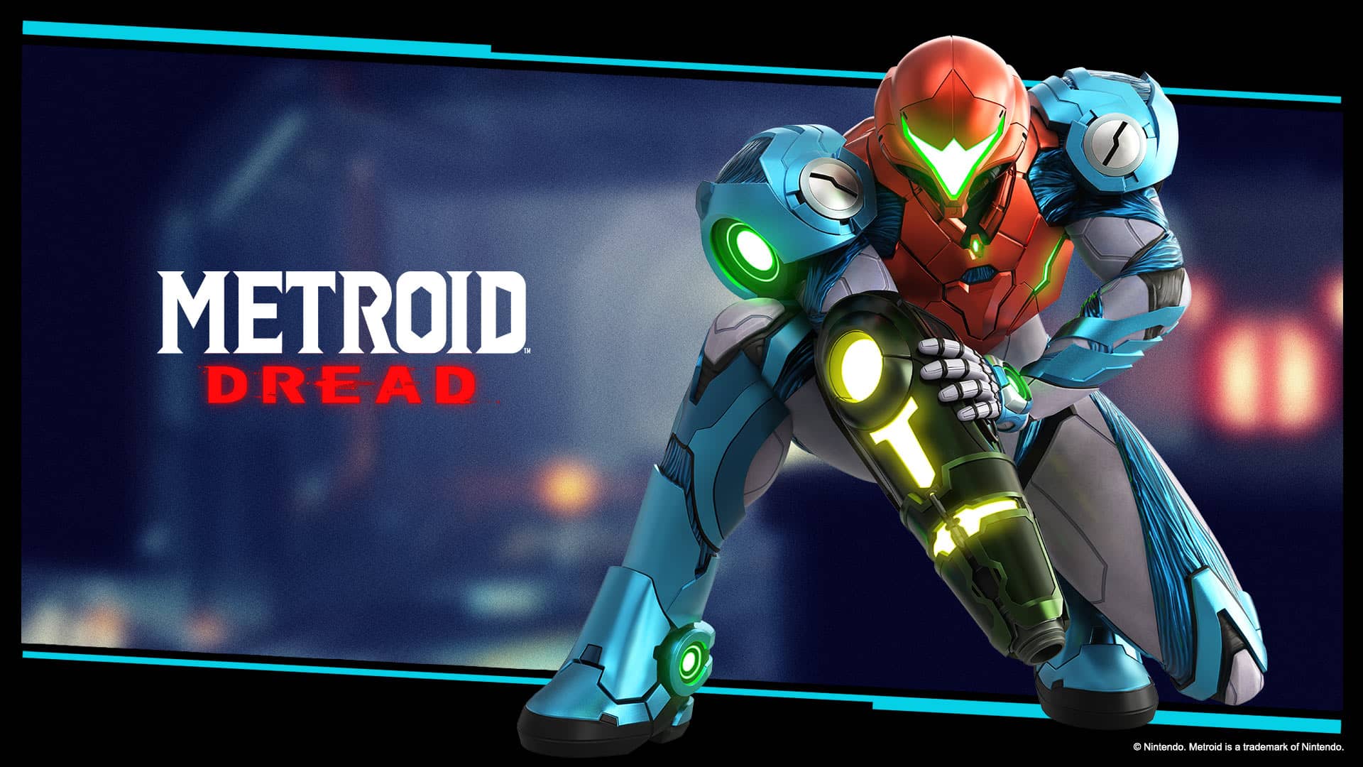 Metroid