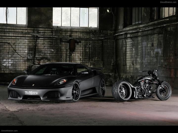 Via stancenation this may just be my dream garage black car wallpaper sports car wallpaper car wallpapers