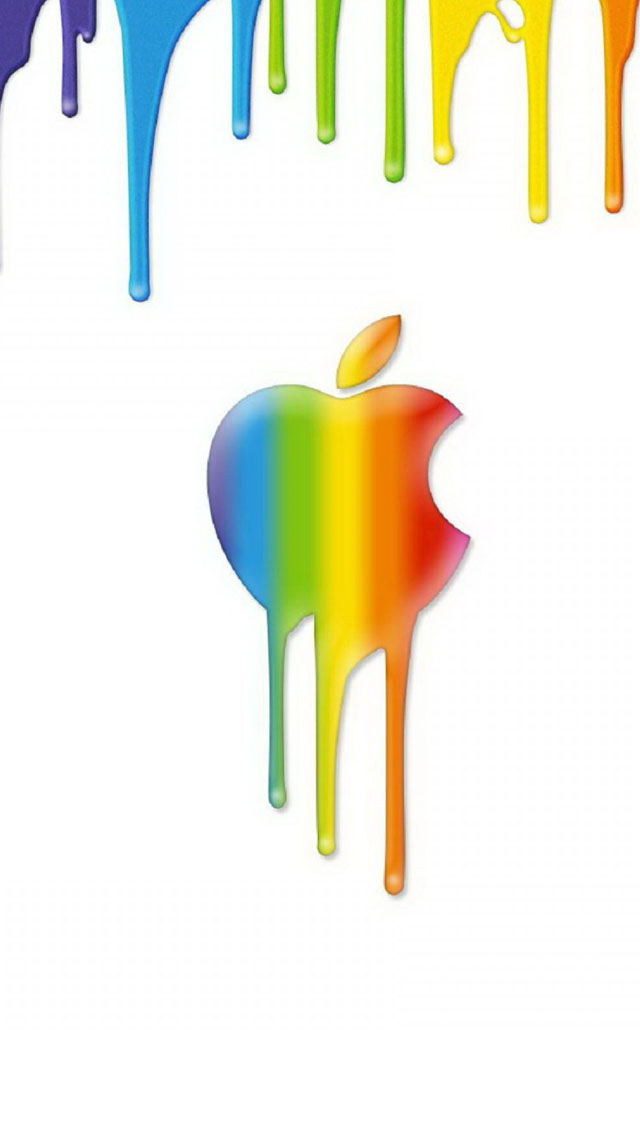 Download Free 100 + dripping apple wallpaper