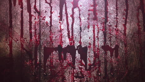 Download Free 100 + dripping blood live wallpaper