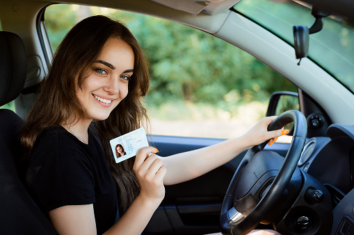 K driving license pictures download free images on