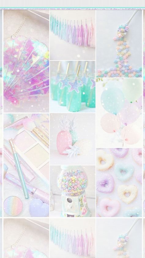 Shared with dropbox aesthetic pastel wallpaper cute wallpapers aesthetic iphone wallpaper