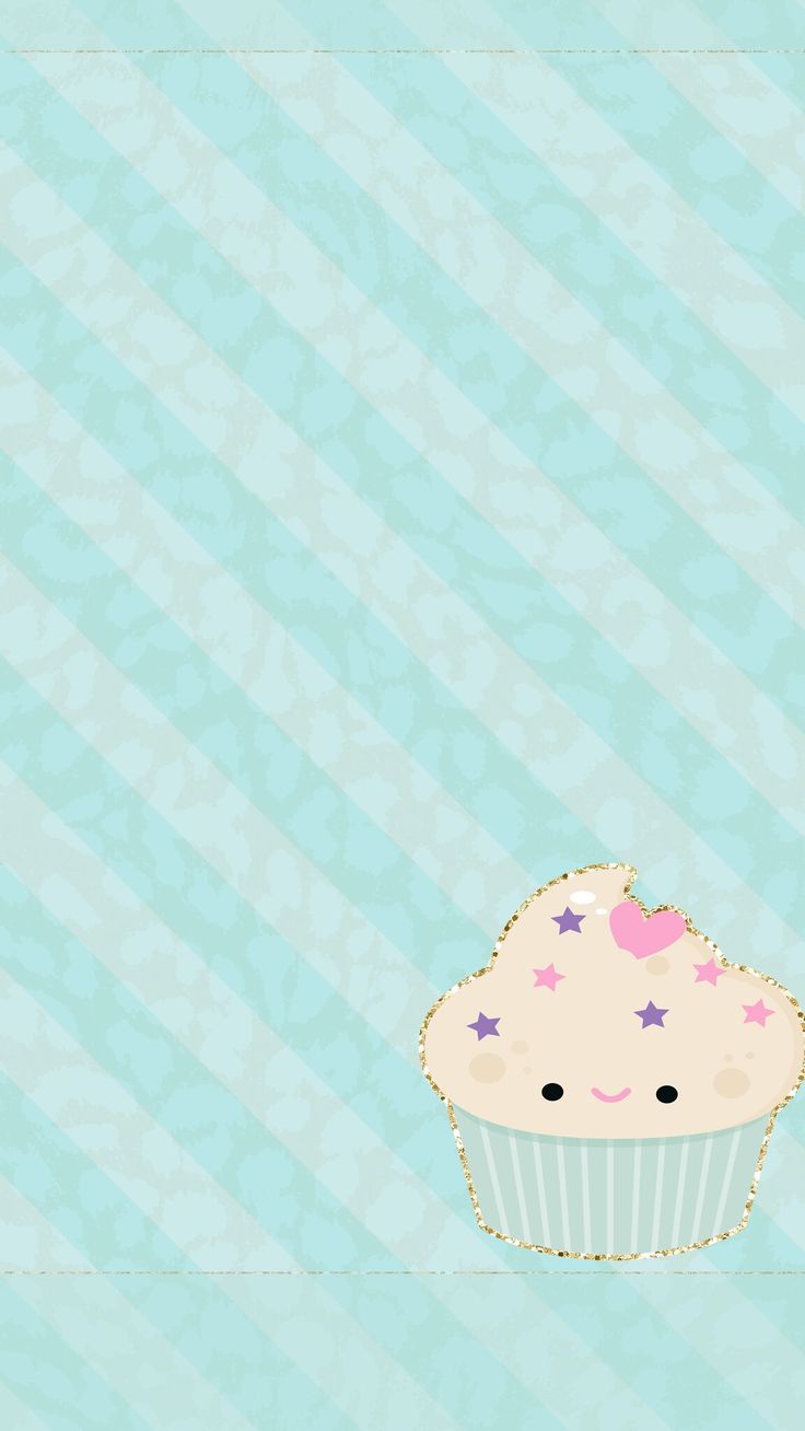 Shared with dropbox cupcakes wallpaper iphone wallpaper fall mint green wallpaper iphone