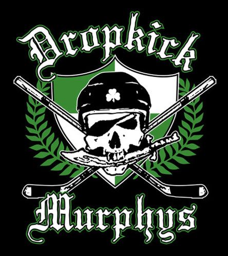 Dropkick murphys ideas dropkick murphys irish punk punk bands