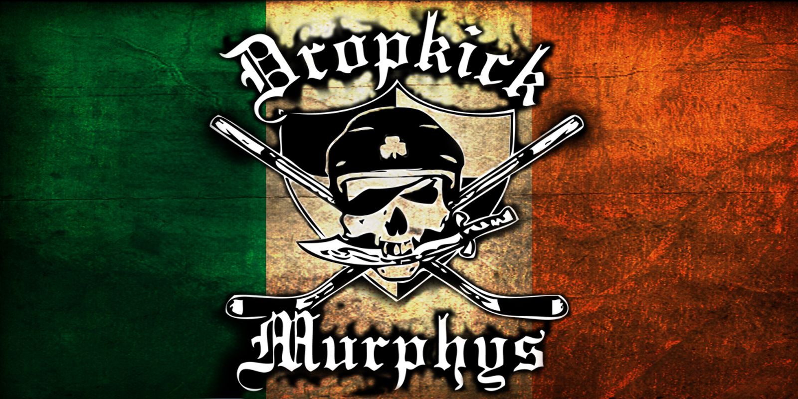 Pin on dropkick murphys