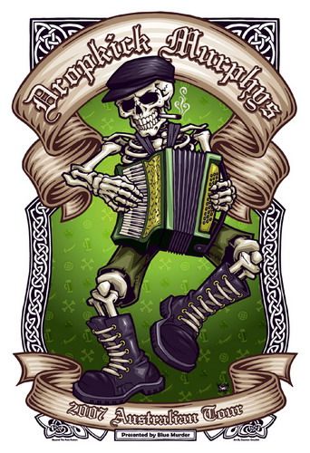 Best dropkick murphys ideas dropkick murphys irish punk celtic music