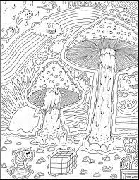 Drugz coloring pages ideas coloring pages adult coloring pages free adult coloring pages