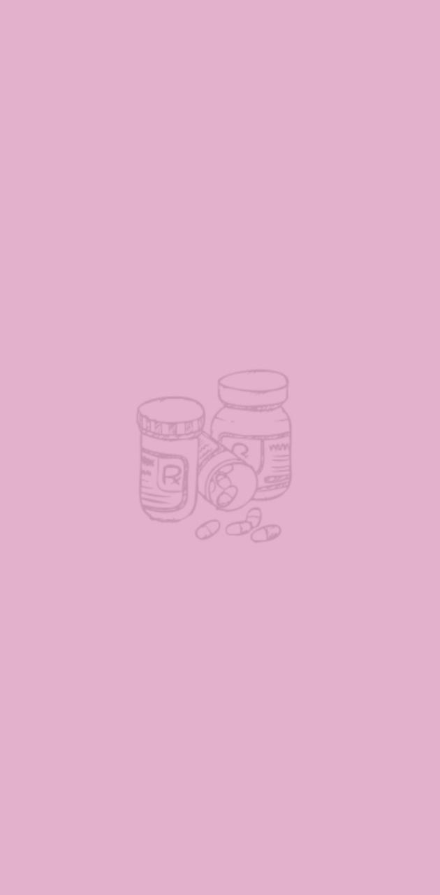 Pills drug wallpaper wallpaper by yungmimi