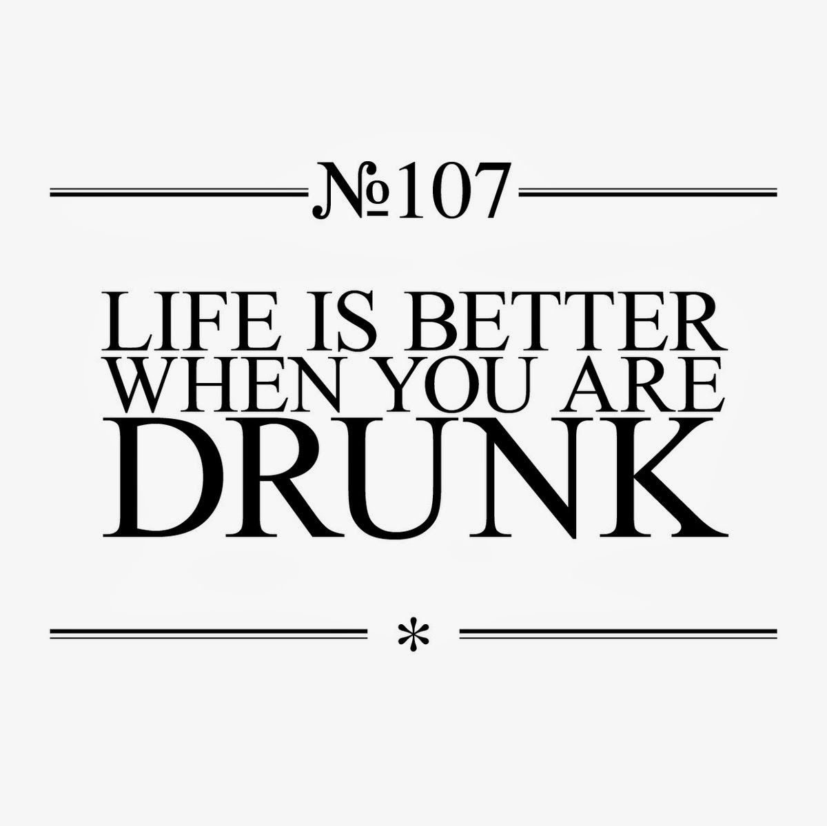 Funny drunk quotes wallpapers