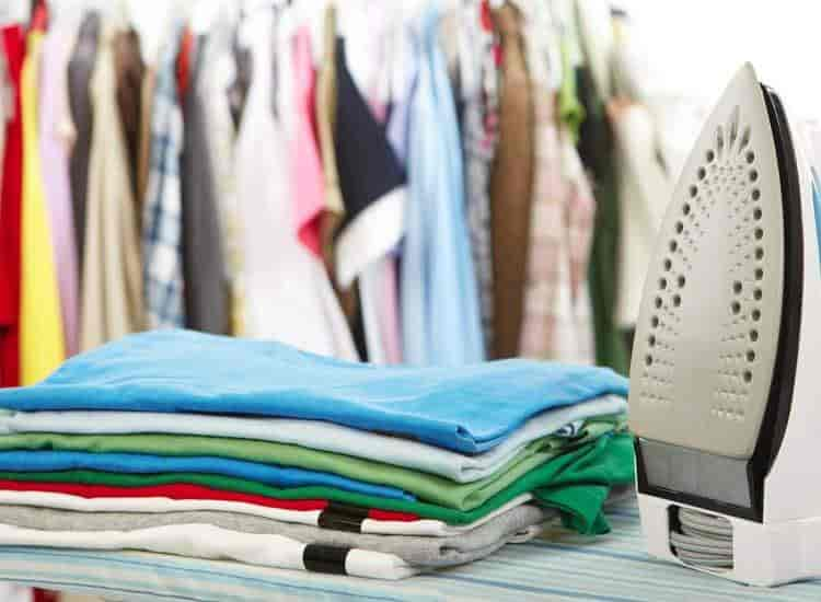 Download Free 100 + dry wallpaper cleaners