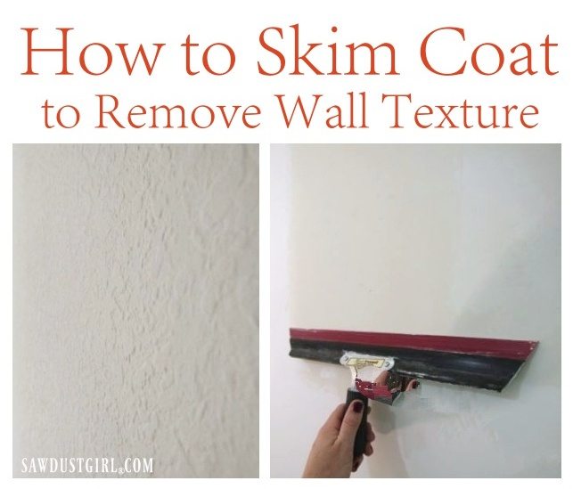 Download Free 100 + drywall skim coat wallpaper