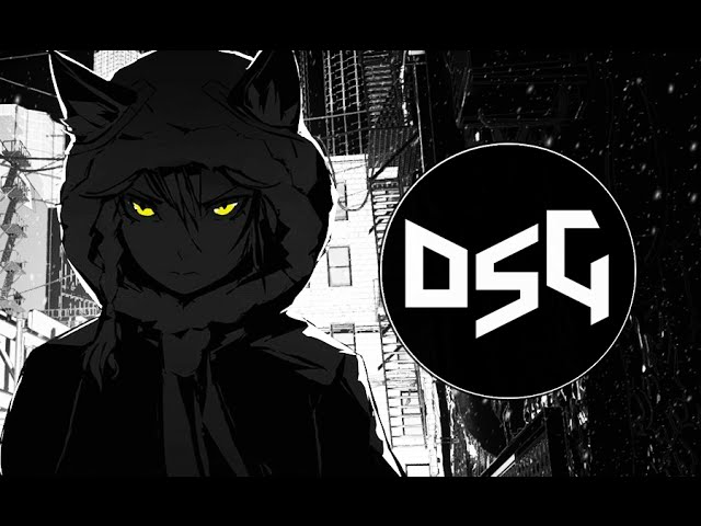 Nanomake, dsg, dubstep, dubstepgutter, HD wallpaper | Peakpx