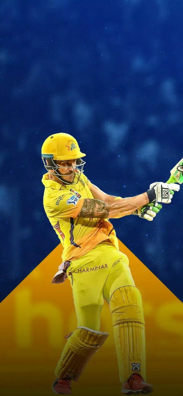 Faf du plessis ab de villiers photo ms dhoni wallpapers ms dhoni photos