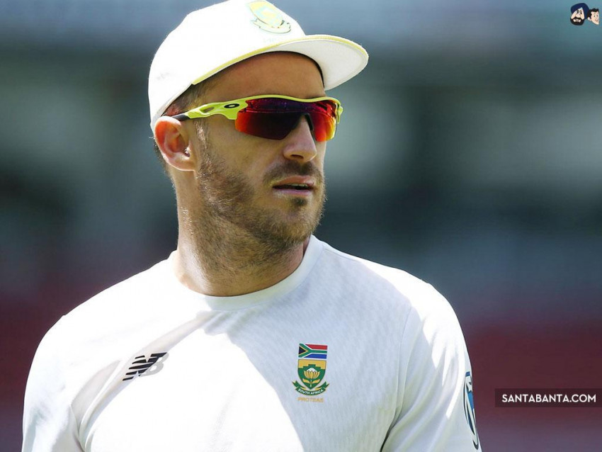 Ð faf du plessis wallpapers photos pictures whatsapp status dp pics free download