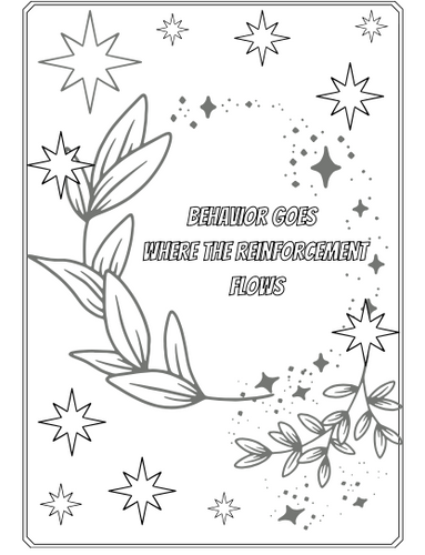 Bcbaaba coloring book digital print aba resource center