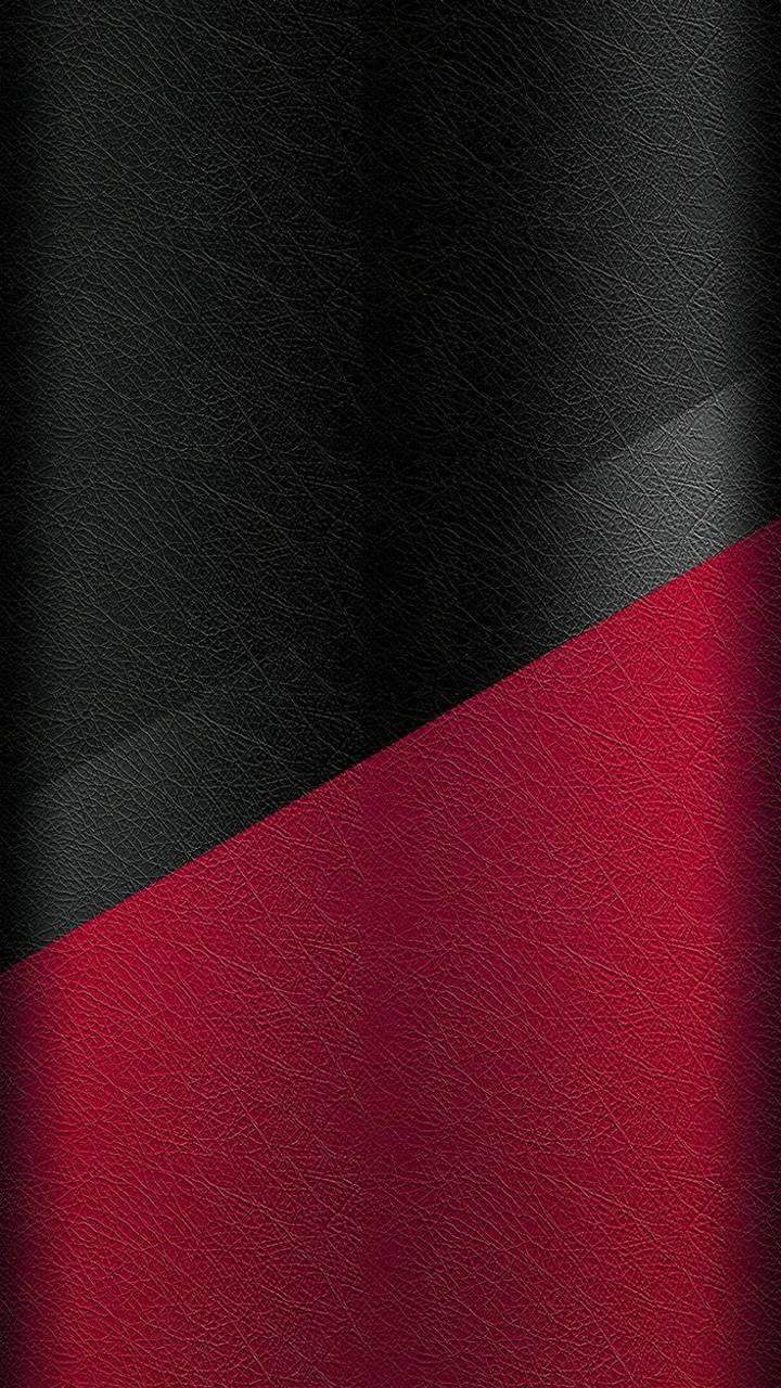 Dual tone android wallpapers