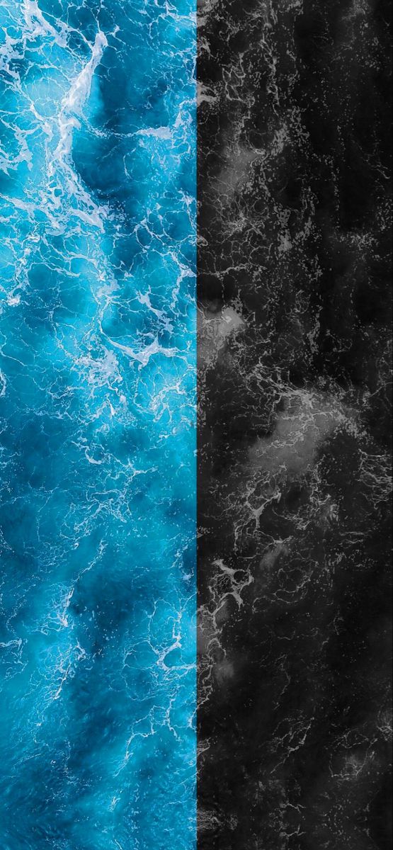 Sea dual wallpaper for ios oneplus wallpapers iphone homescreen wallpaper original iphone wallpaper