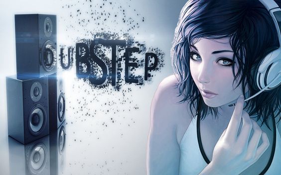 HD dubstep black wallpapers | Peakpx