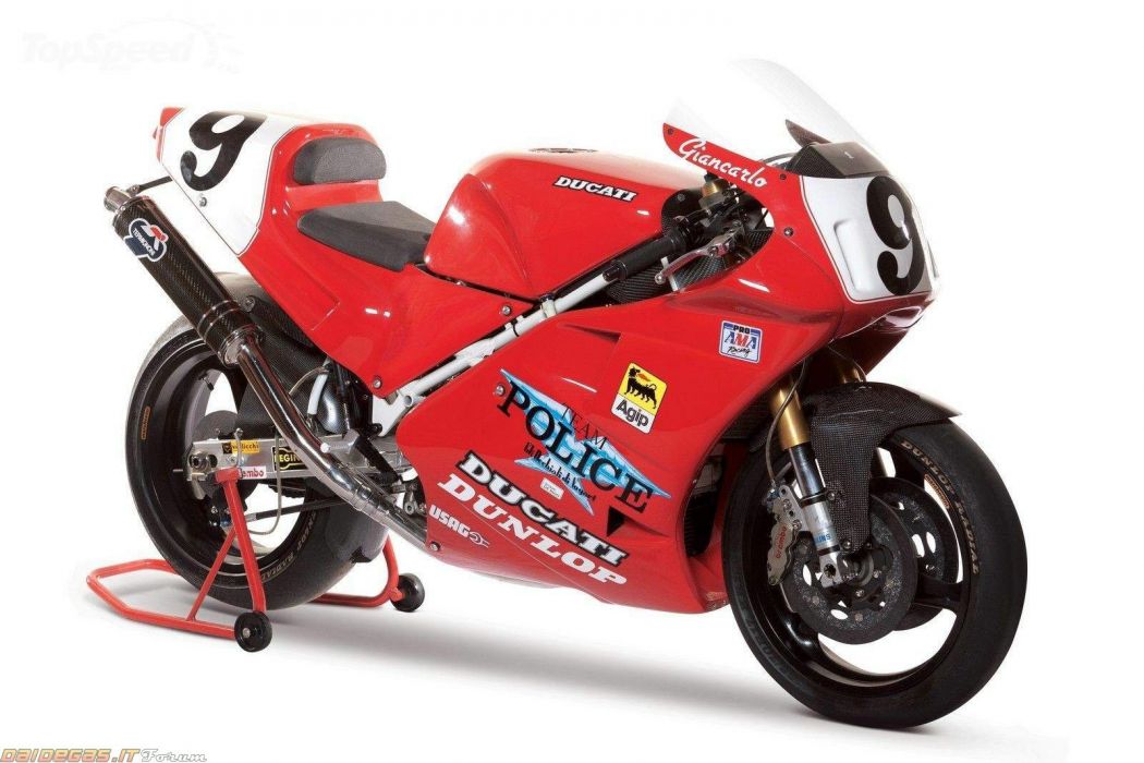 Ducati sbk motorcycles wallpaper x