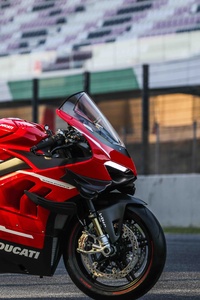 Ducati x resolution wallpapers iphone xsiphone iphone x