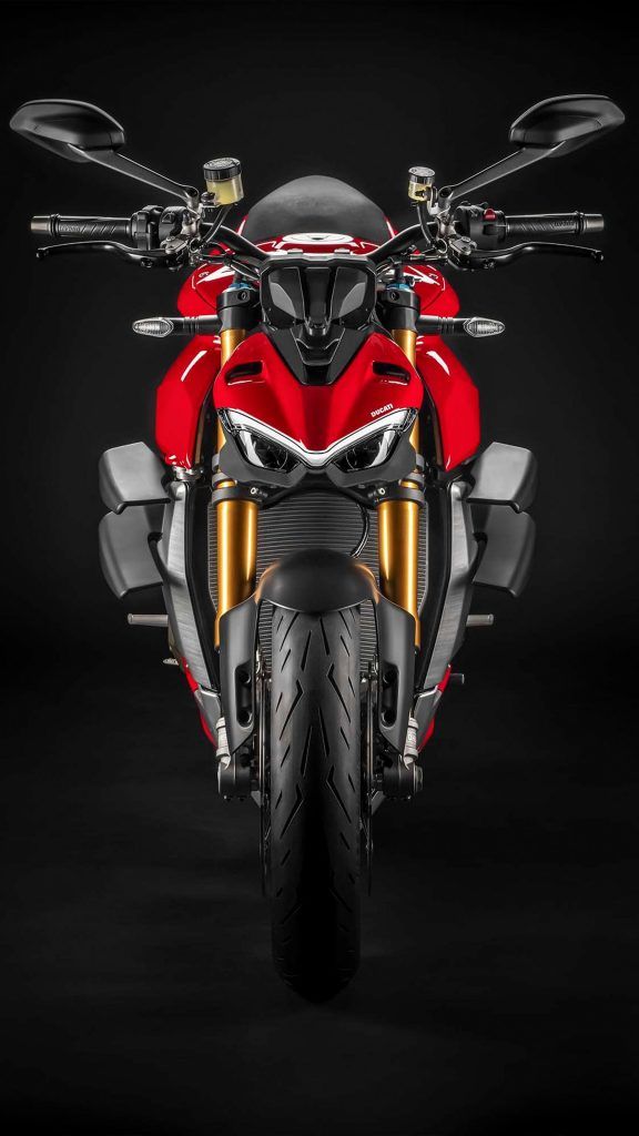 Ducati streetfighter v k ultra hd mobile wallpaper ducati motorcycle wallpaper ducati multistrada