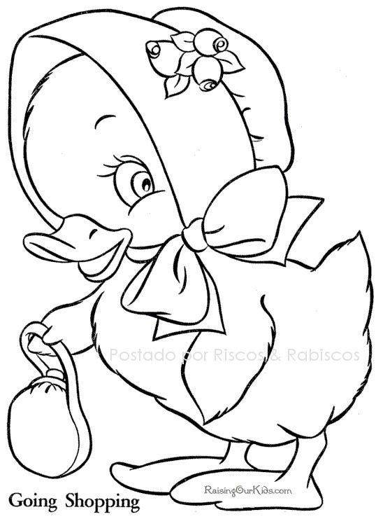 By riscos rabiscos easter coloring pages coloring books easter coloring book