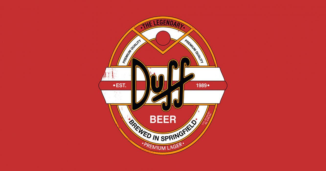 Duff wallpapers