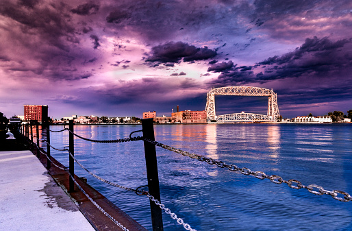 Duluth minnesota pictures download free images on