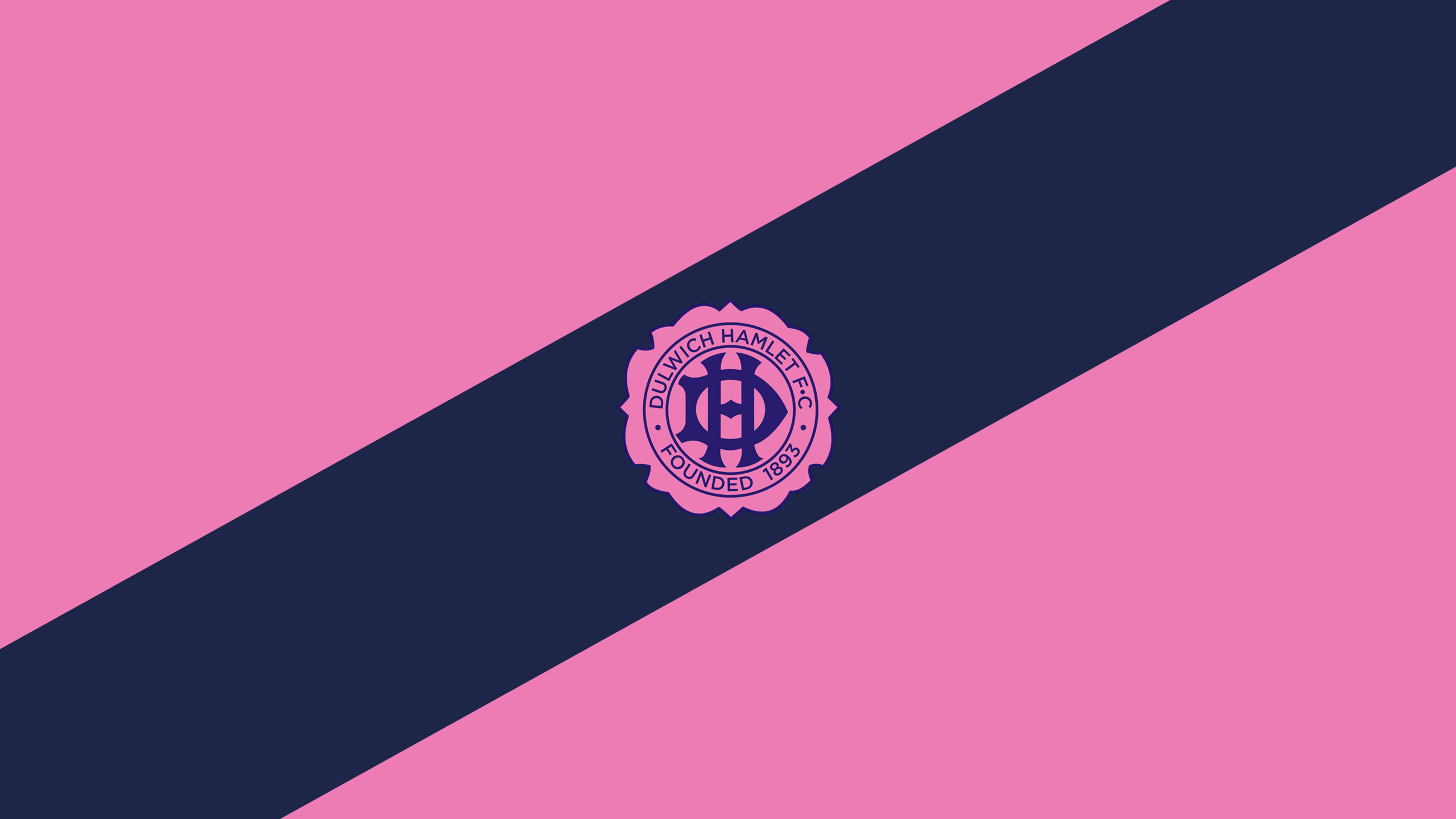 Dulwich hamlet fc hd papers und hintergrãnde