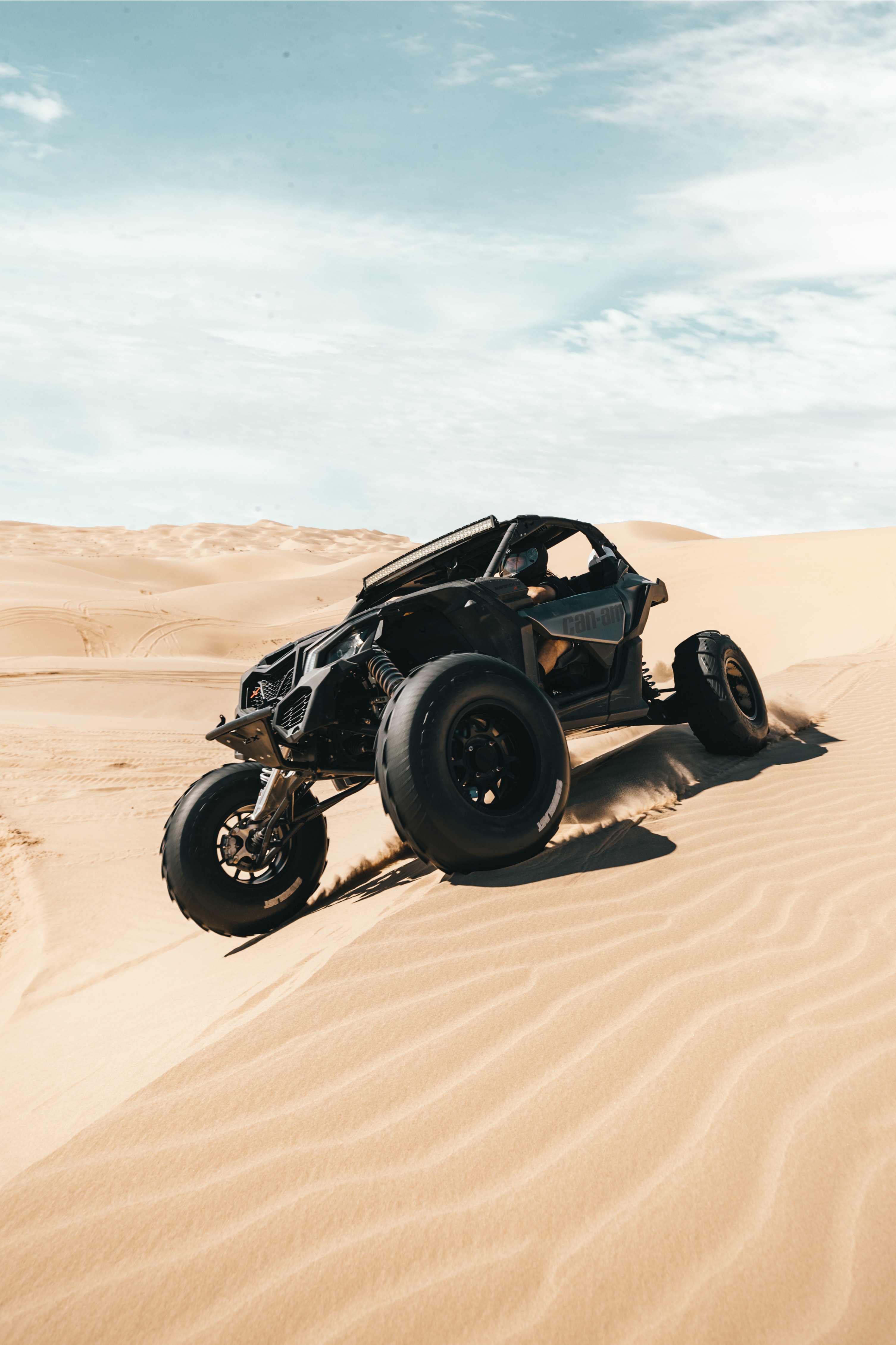 Dune buggy photos download free dune buggy stock photos hd images