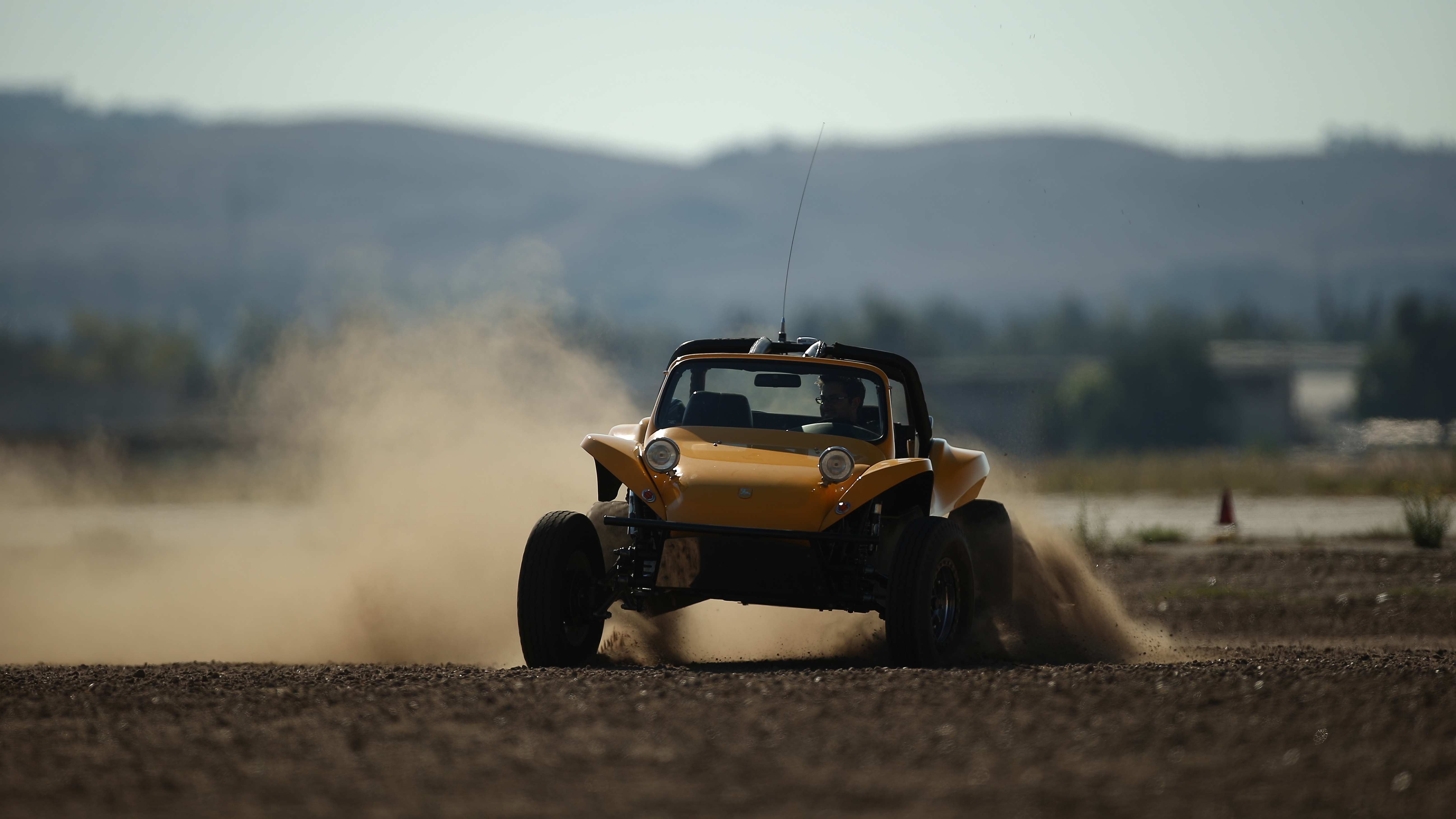 Dune buggy hd papers and backgrounds