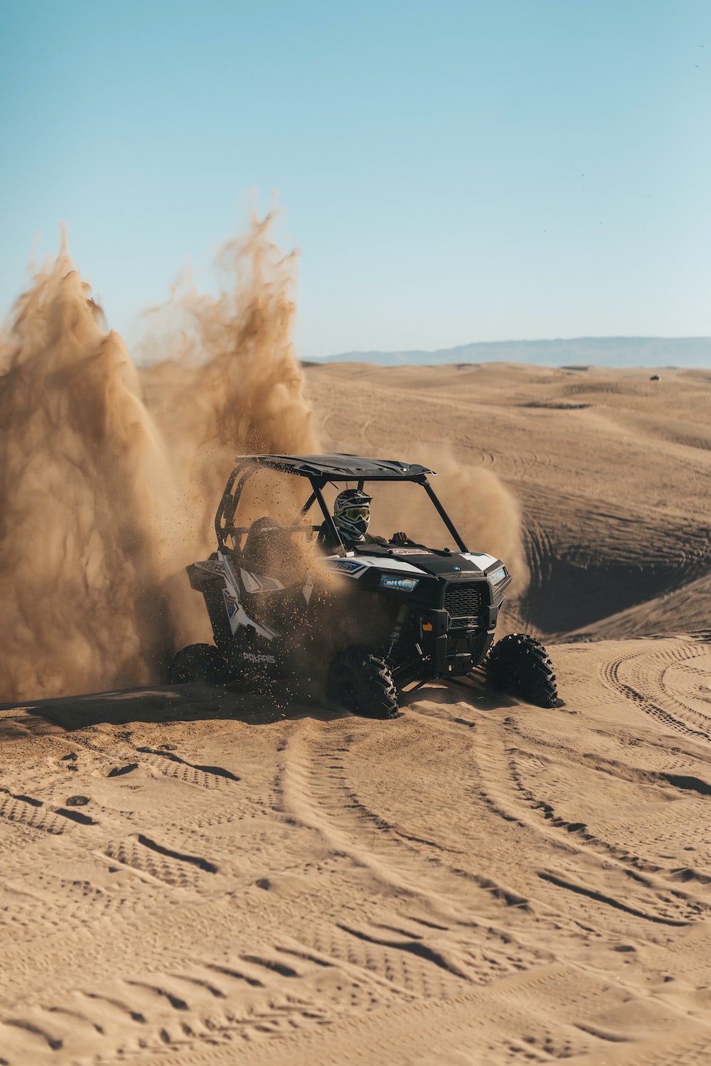 Dune buggy pictures download free images on