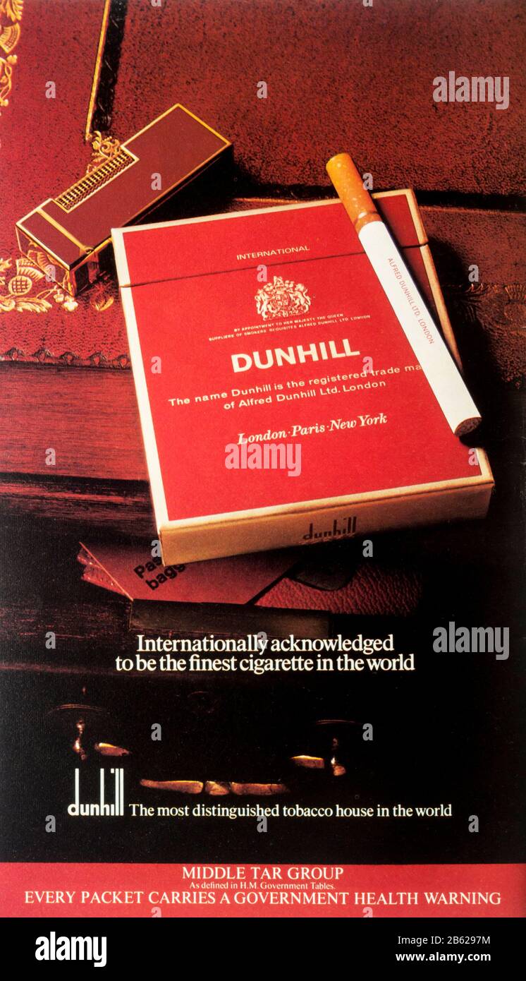 Dunhill HD wallpaper | Pxfuel