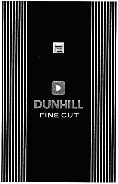 Dunhill by awaisi7 HD phone wallpaper | Pxfuel