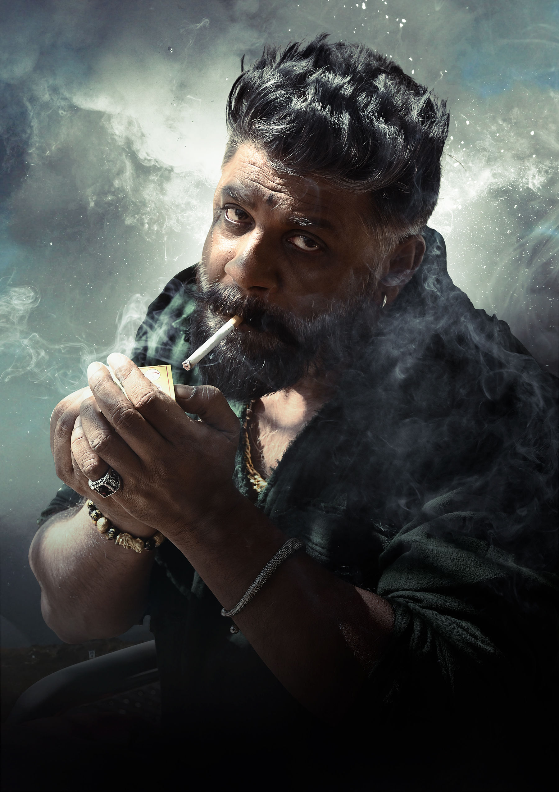 Download Free 100 + duniya vijay new wallpapers