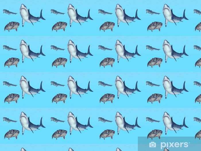 Download Free 100 + dunkleosteus Wallpapers