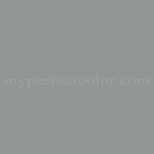 Dunn edwards dec light gray precisely matched for paint and spray paint textured wallpaper paint colors wall coverings