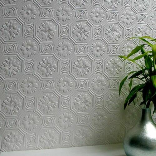 Download Free 100 + duplex embossed wallpaper