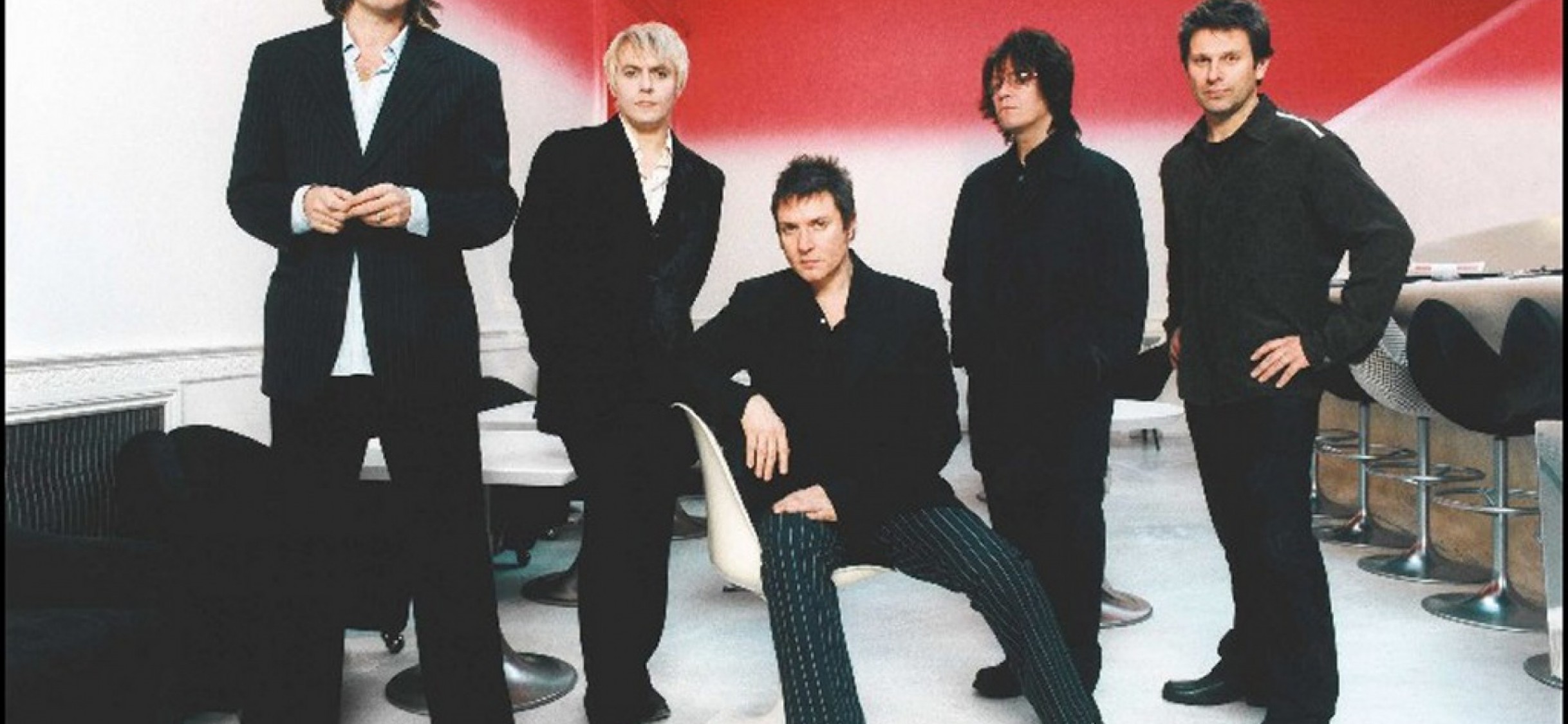 Duran duran hd wallpaper iphone x