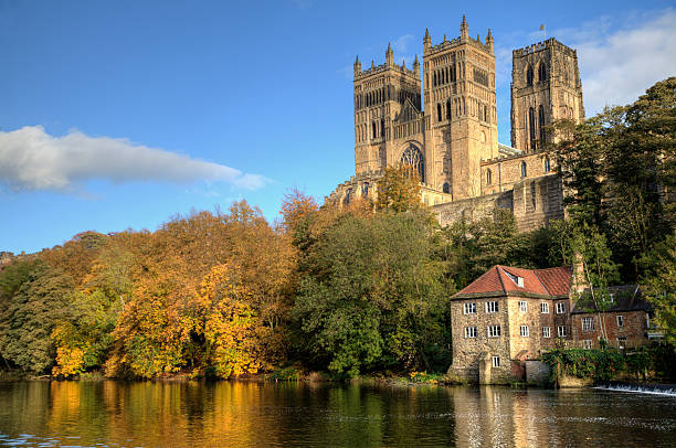 Download Free 100 + durham cathedral wallpaper