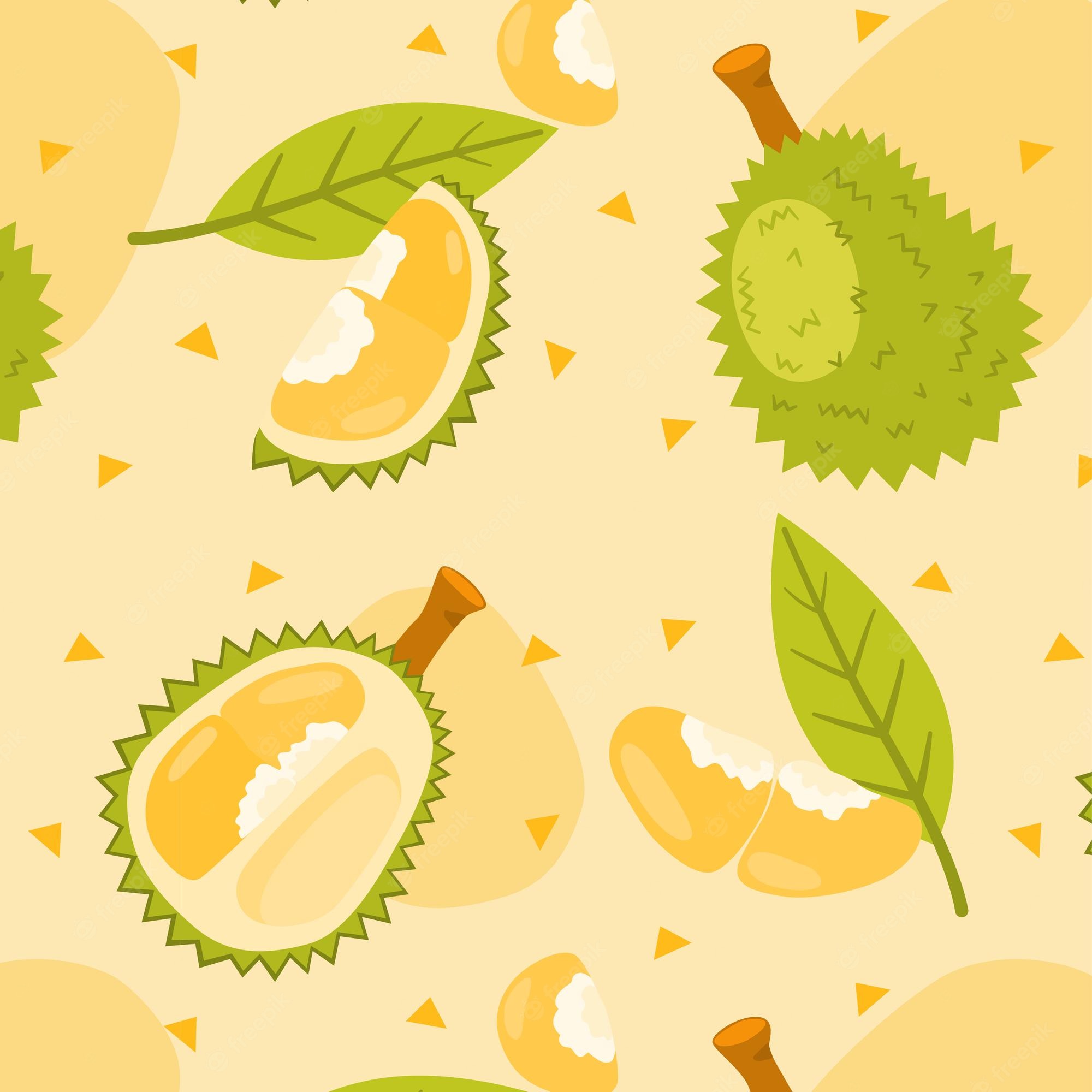 Download Free 100 + durian wallpaper